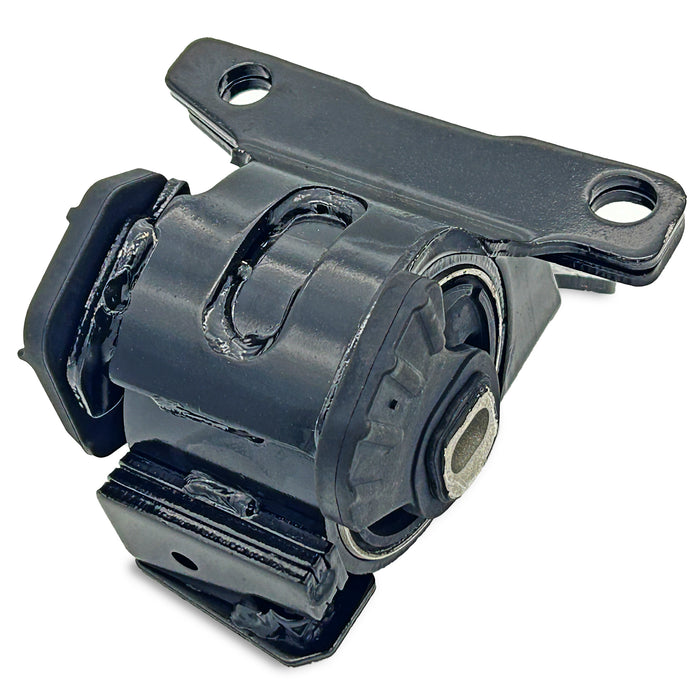 Engine Mount - A7532