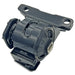 Engine Mount - A7532
