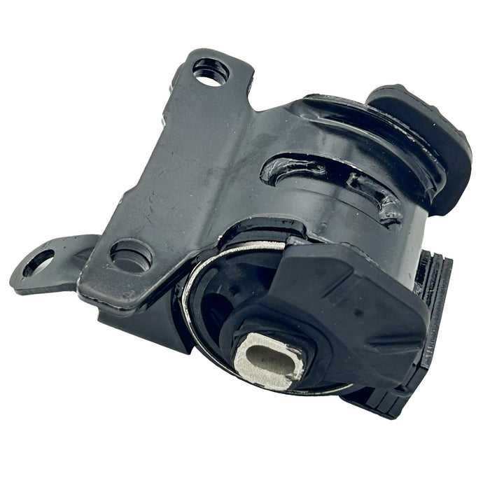 Engine Mount - A7532