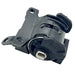 Engine Mount - A7532