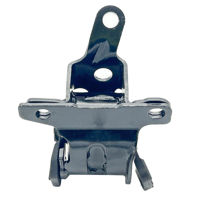 Engine Mount - A7532