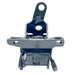 Engine Mount - A7532