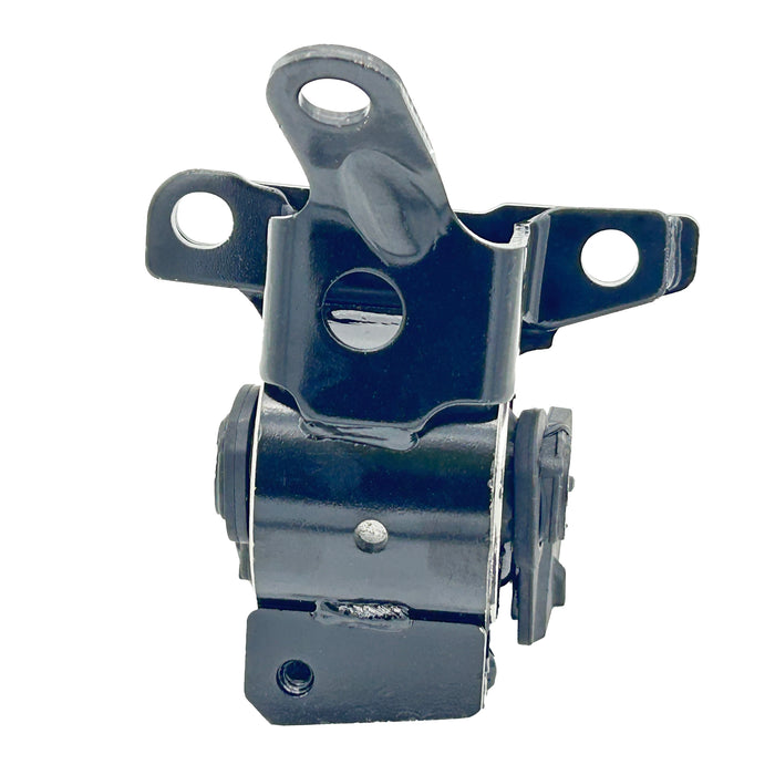 Engine Mount - A7532