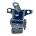 Engine Mount - A7532
