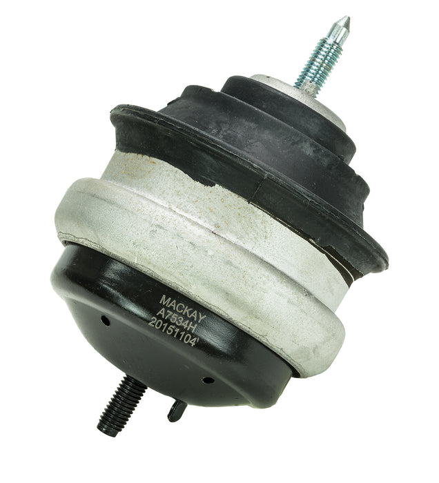 Engine Mount - A7534H