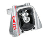 Engine Mount - A7534