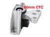 Engine Mount - A7534