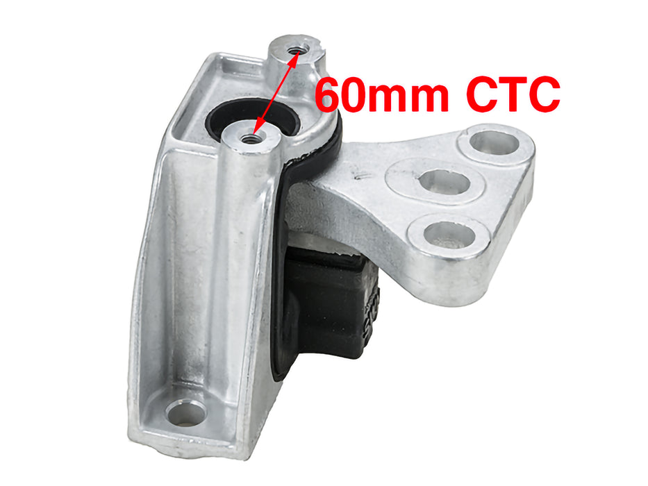 Engine Mount - A7534