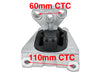 Engine Mount - A7534