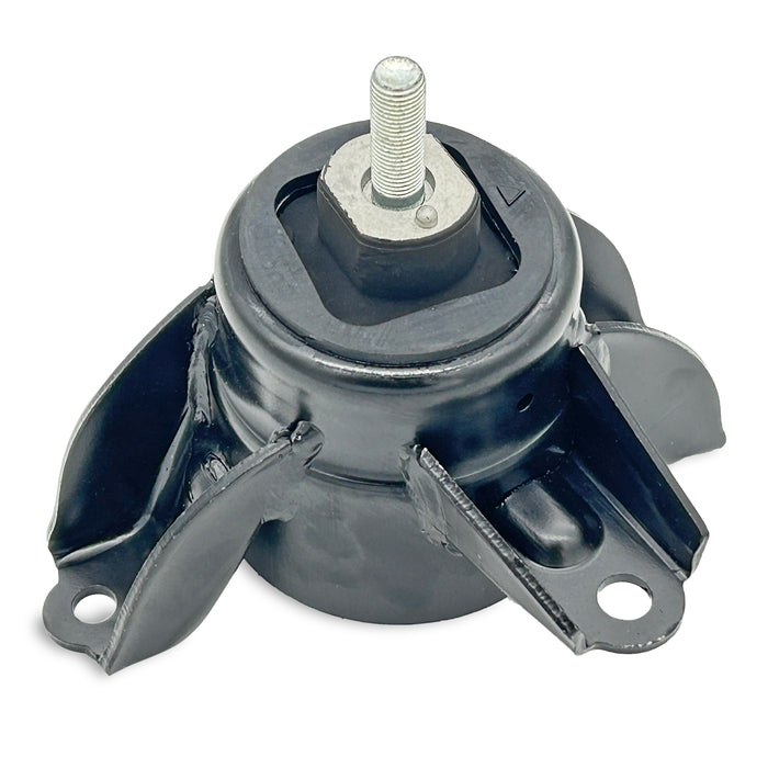 Engine Mount - A7536