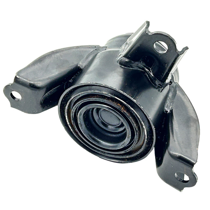 Engine Mount - A7536