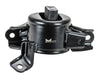 Engine Mount - A7537