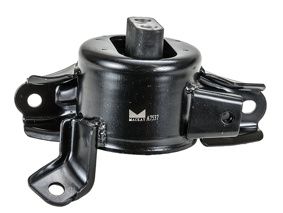 Engine Mount - A7537