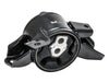 Engine Mount - A7537