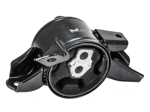 Engine Mount - A7537
