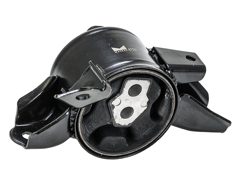 Engine Mount - A7537