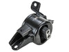Engine Mount - A7537