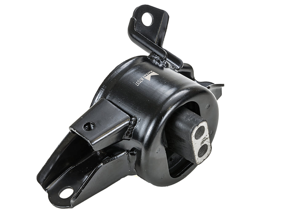 Engine Mount - A7537