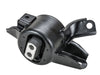 Engine Mount - A7538