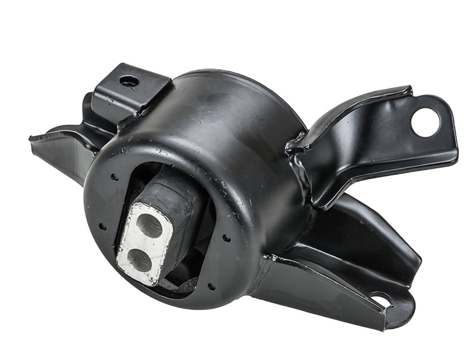 Engine Mount - A7538
