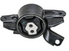 Engine Mount - A7538