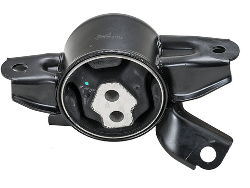 Engine Mount - A7538