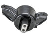 Engine Mount - A7538