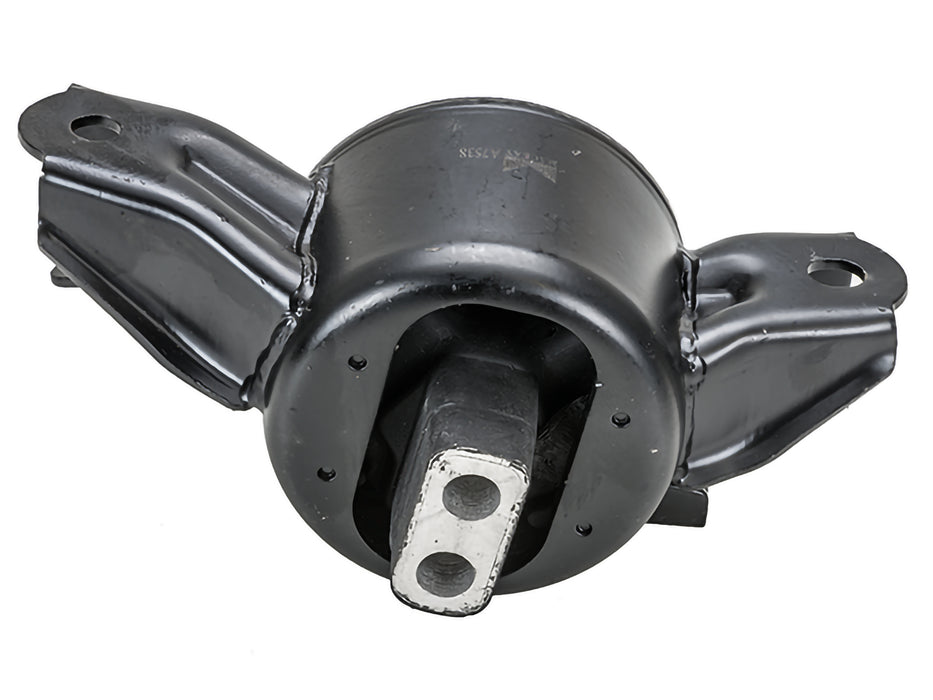 Engine Mount - A7538