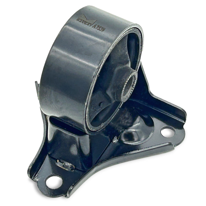 Engine Mount - A7539