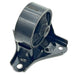 Engine Mount - A7539