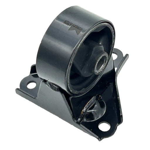 Engine Mount - A7539