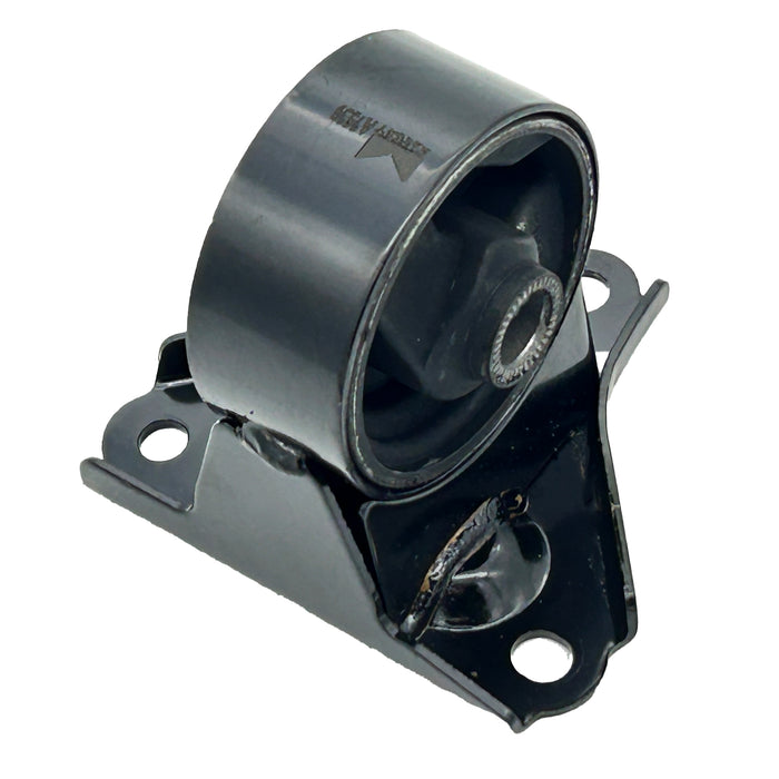 Engine Mount - A7539