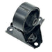 Engine Mount - A7539