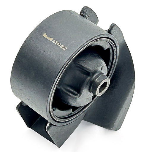 Engine Mount - A7540