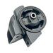 Engine Mount - A7540