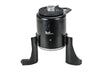 Engine Mount - A7541