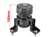 Engine Mount - A7542H