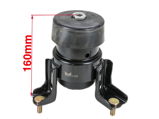 Engine Mount - A7542H