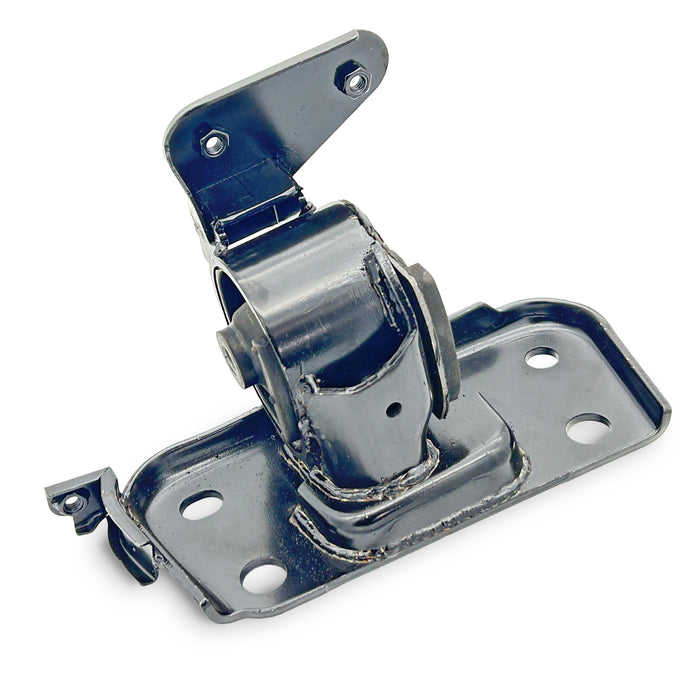 Engine Mount - A7545