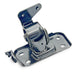 Engine Mount - A7545
