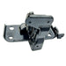 Engine Mount - A7545