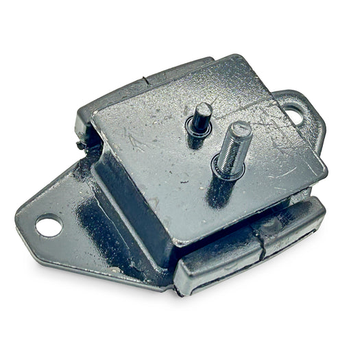 Engine Mount - A7546