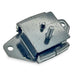Engine Mount - A7546