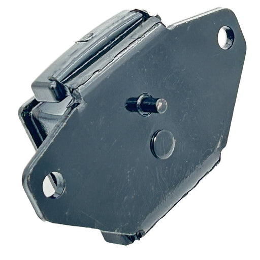 Engine Mount - A7546