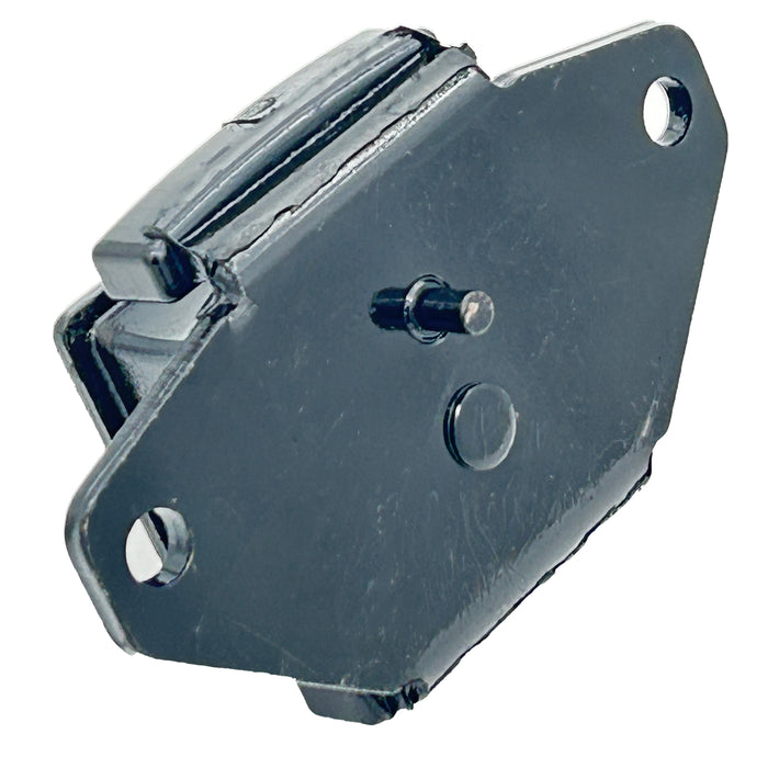 Engine Mount - A7546