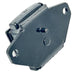 Engine Mount - A7546