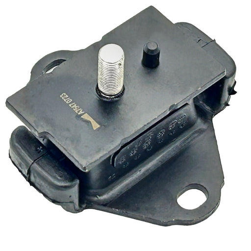 Engine Mount - A7547