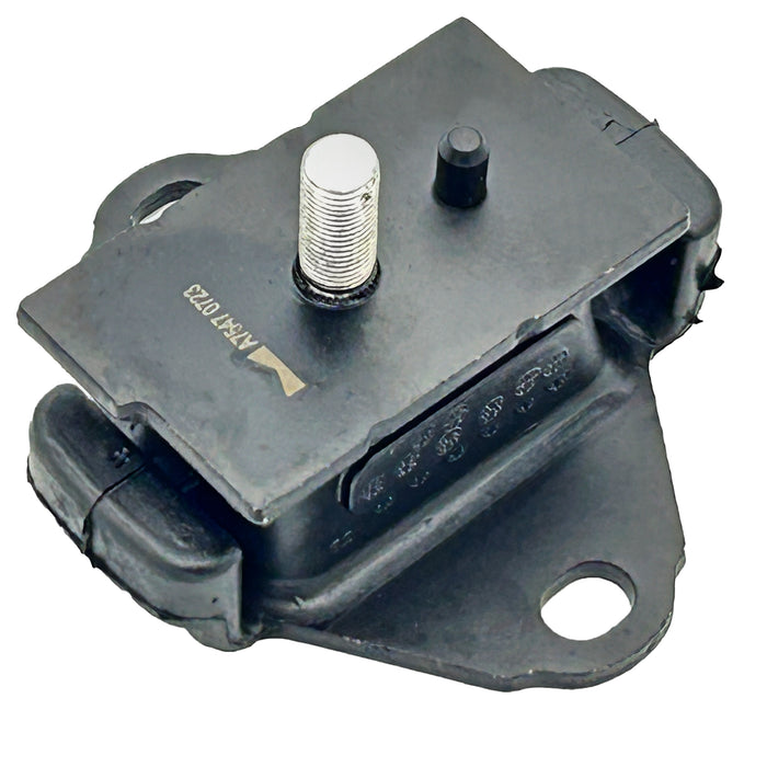 Engine Mount - A7547