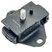 Engine Mount - A7547
