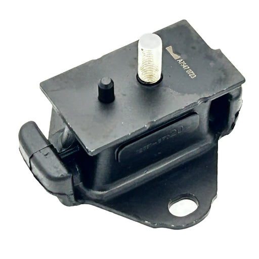 Engine Mount - A7547